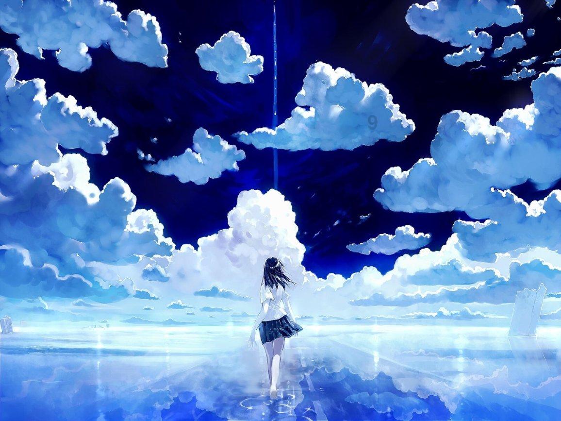 硕大的苹果