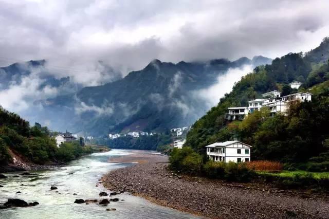 海岛纪元