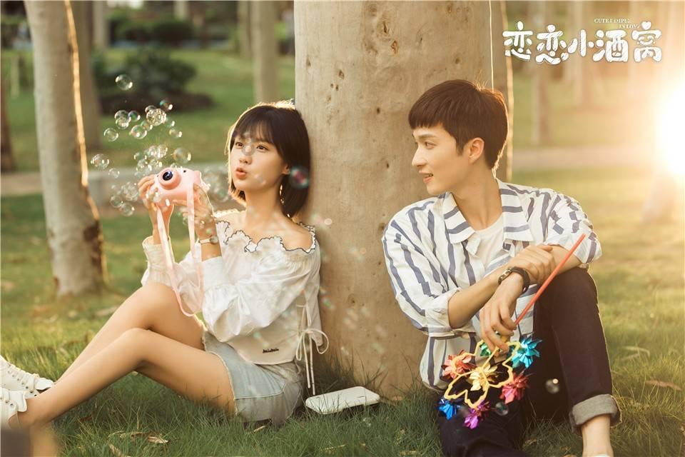 说说有个稀有的姓是什么感觉？游戏画面
