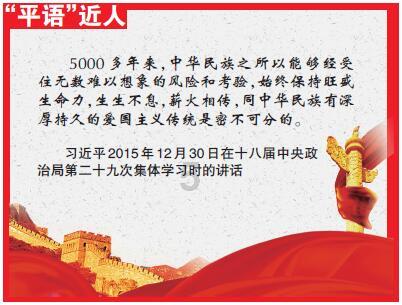 辗转相除法是什么意思?-全面解答你的问题