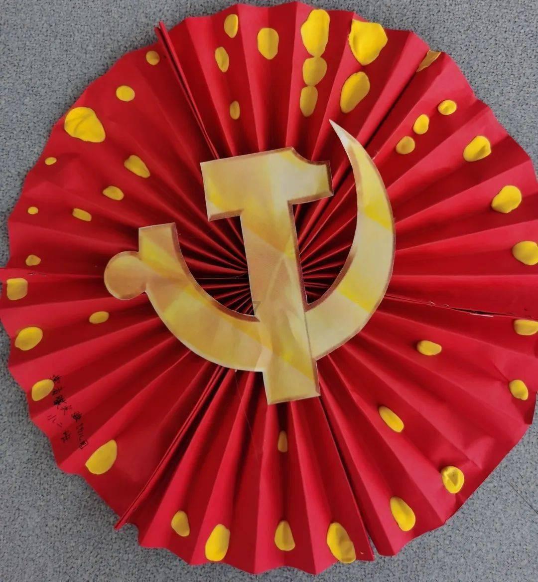 单身久了会丧失恋爱能力吗？