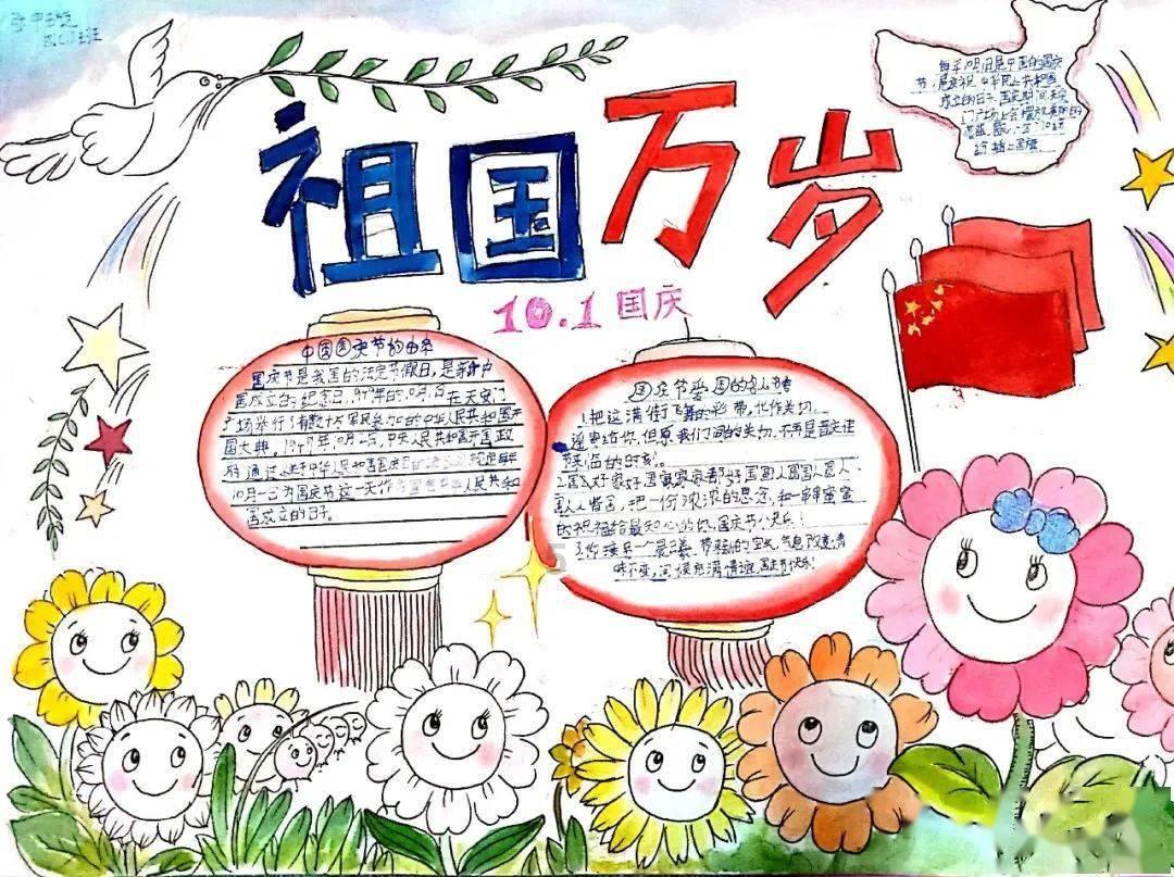 大豪宅逃脱9