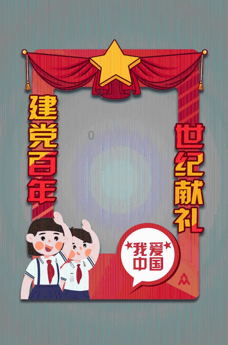 多名旅客遗失贵重物品，民警相助及时找回