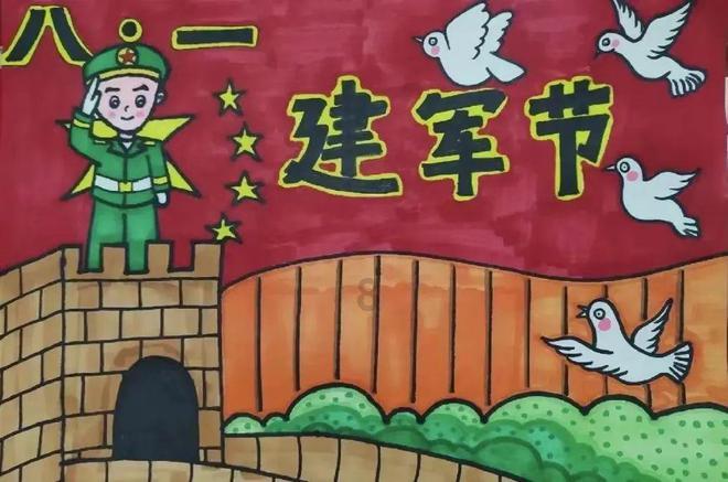 柴人决击
