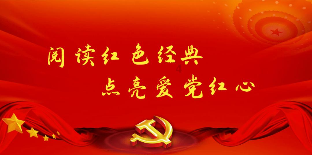 寻找遗失的车钥匙
