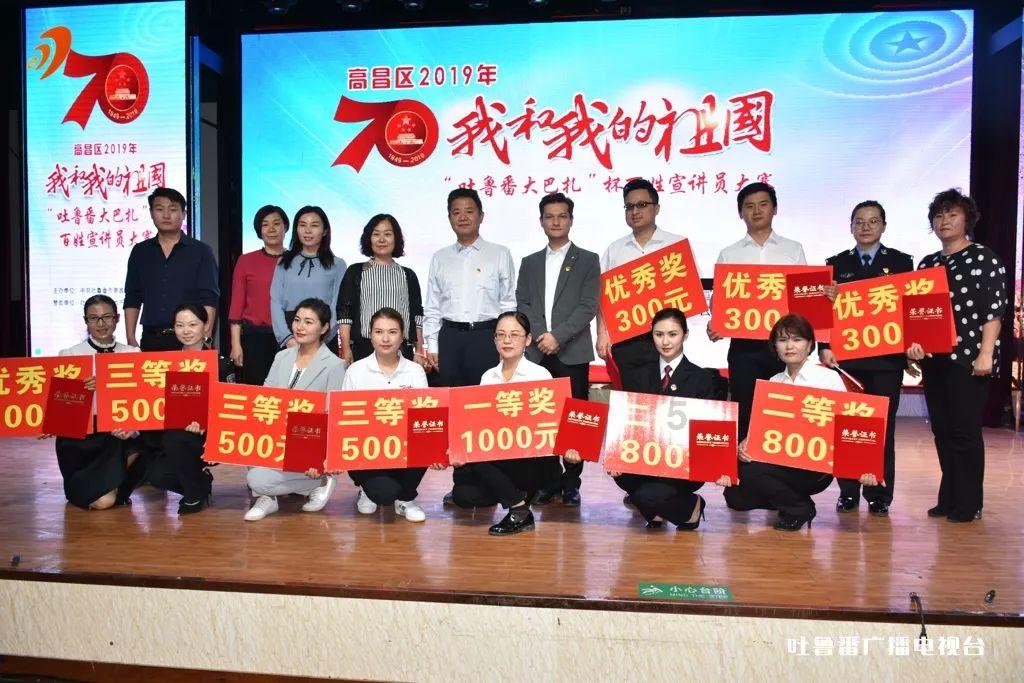 强化算账经营 中国保险行业协会细化银保产品经营规范