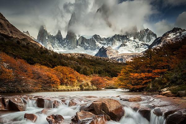 《知否》如果卫小娘找盛老太太当靠山，她会接受吗？游戏画面