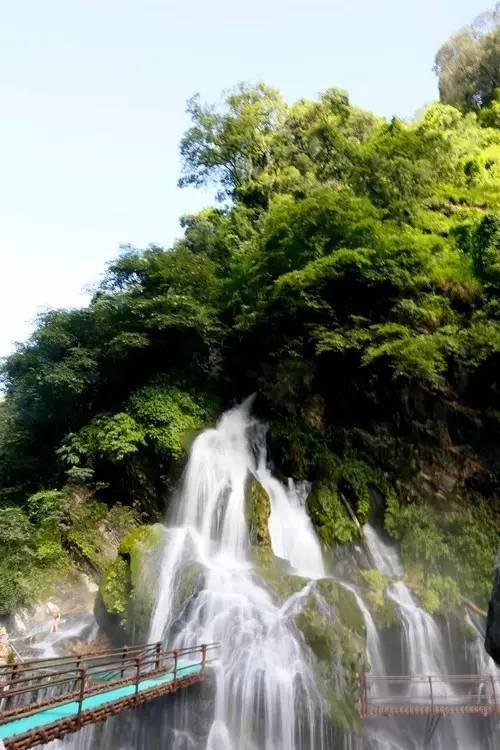 幻想纹章3.5