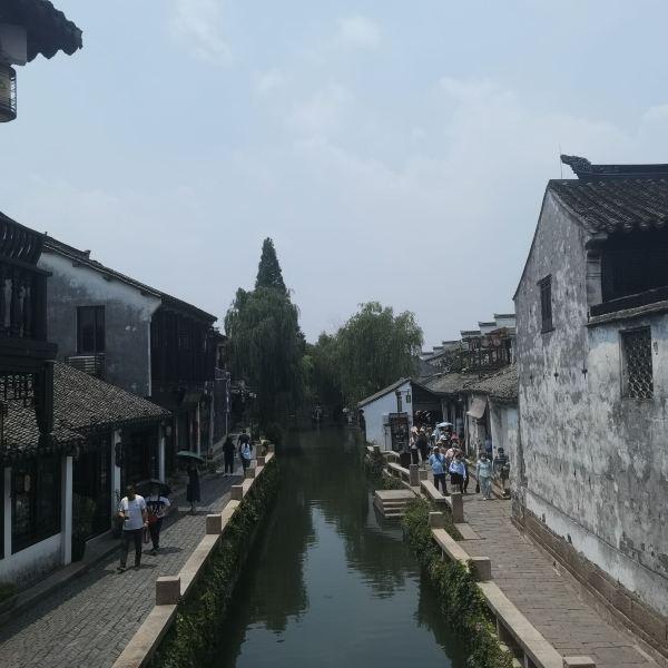 欧元区经济温和衰退 但通胀回落速度料保持缓慢