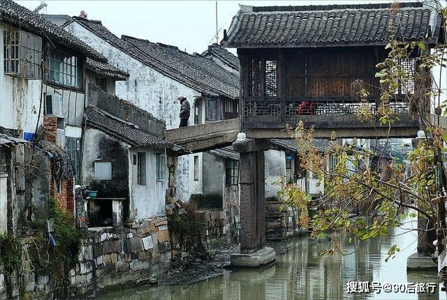 阿提拉：全面战争